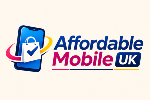 Affordable Mobile Shop